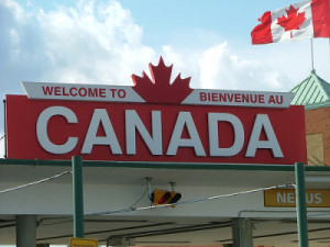 Sfaturi emigrare in Canada
