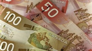 Costuri emigrare Canada 2021