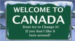 Emigrare in Canada 2024
